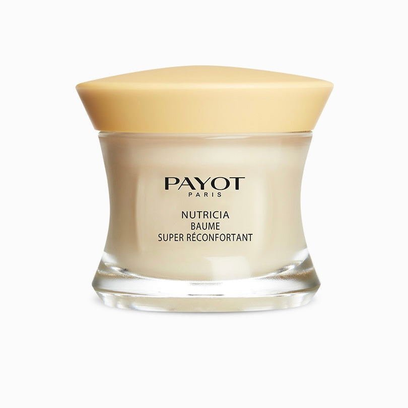 Nutricia Nourishing Face Balm