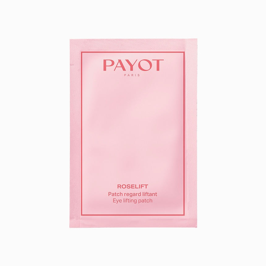 Roselift Eye Lifting Patches