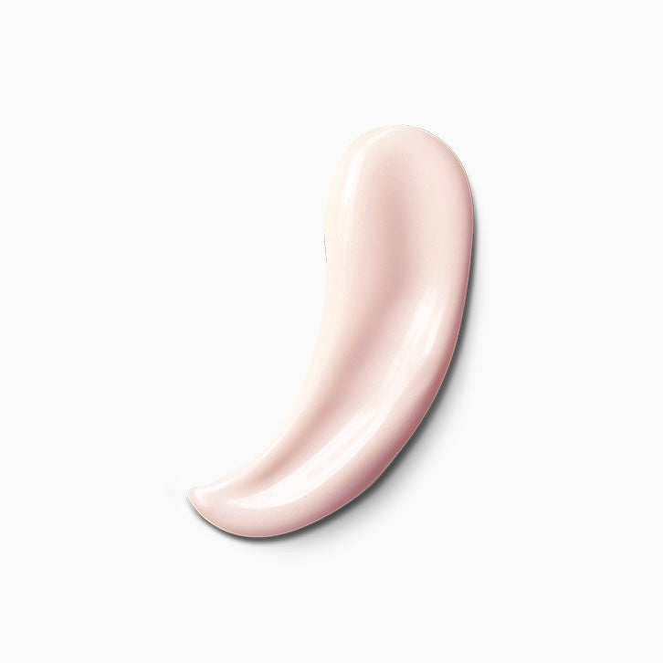 Roselift Lifting Cream