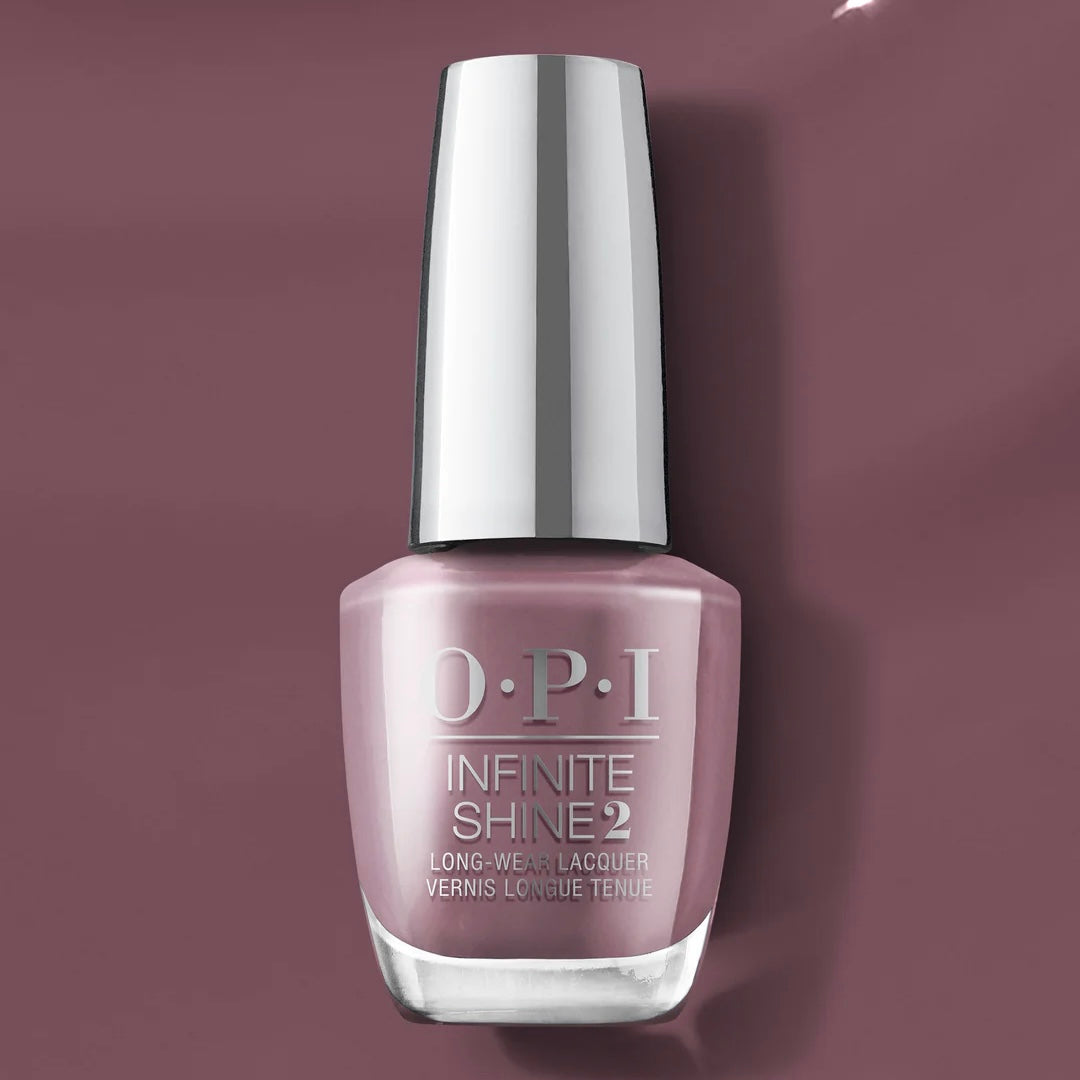 Claydreaming | OPI