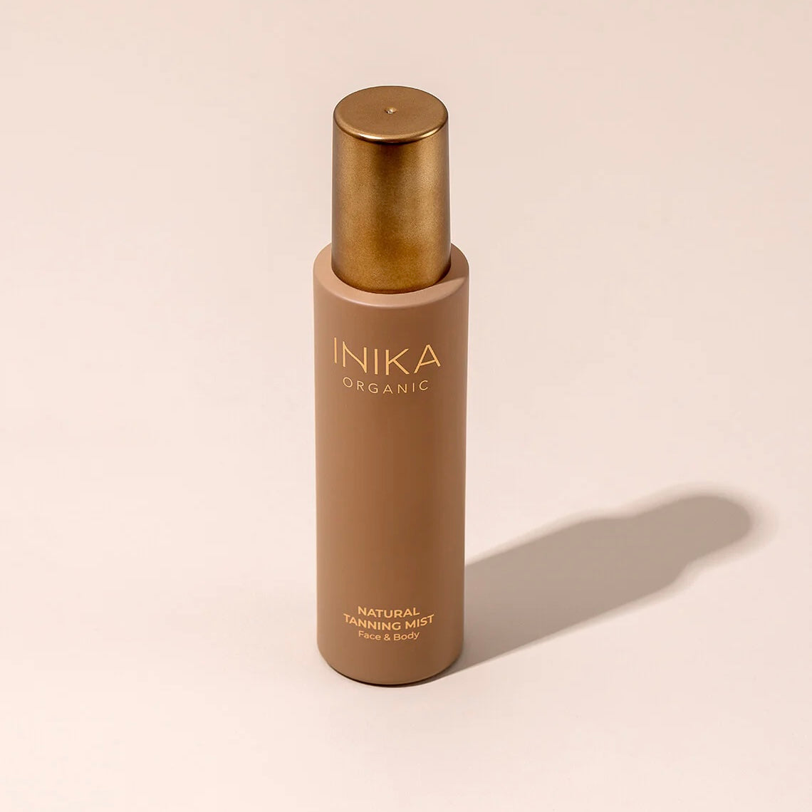 Organic Natural Tanning Mist