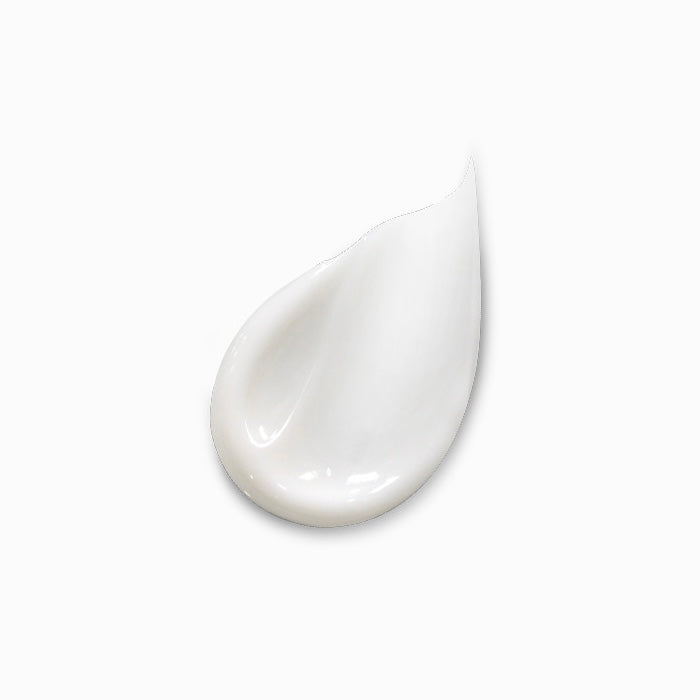 Crème N°2 Soothing Cashmere Cream
