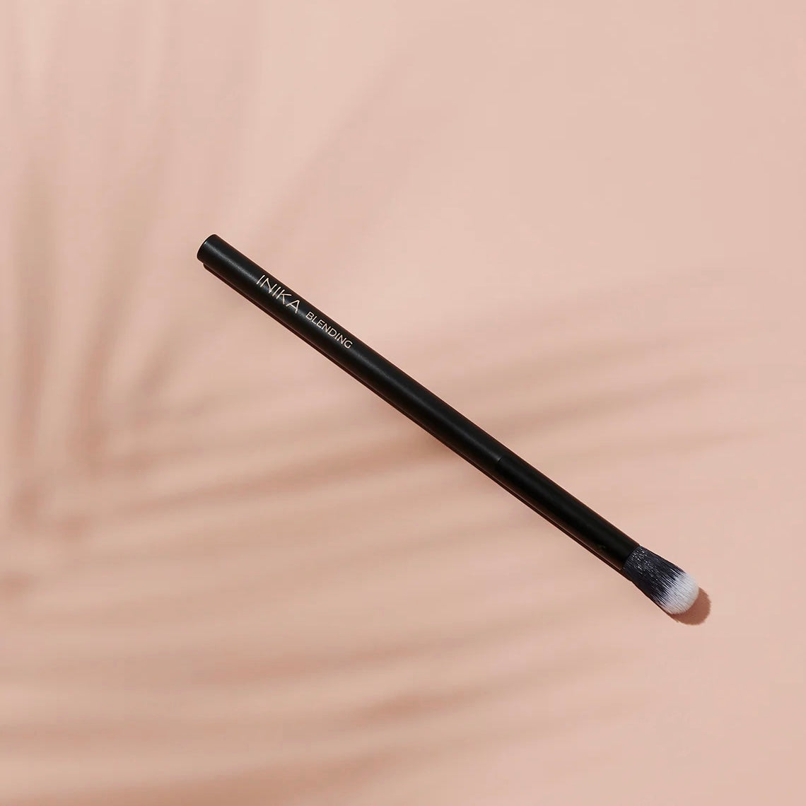 Blending Brush | Inika