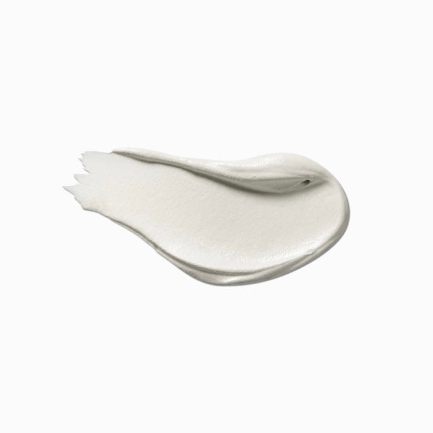 Pâte Grise Stop Pimple Original Paste