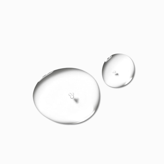 Pâte Grise Purifying Cleansing Micellar Water