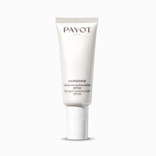 Harmonie Dark Spot Corrector Cream SPF30 | Payot