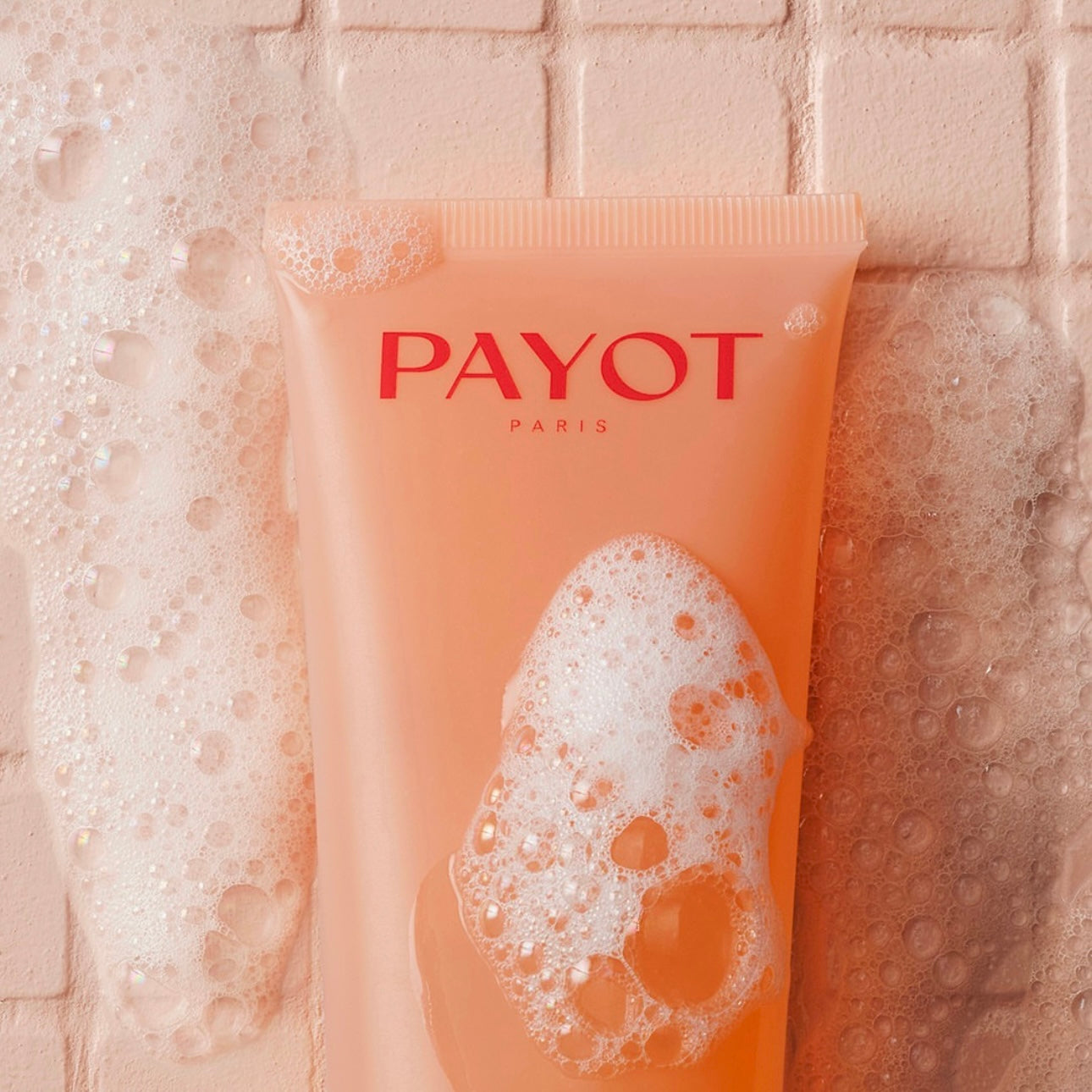 Nue D'Tox Make Up Remover Gel