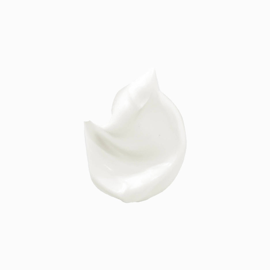 Suprême Sublimating Youth Cream