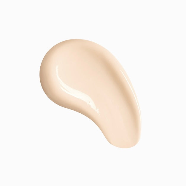My Payot Vitamin Rich Radiance Cream