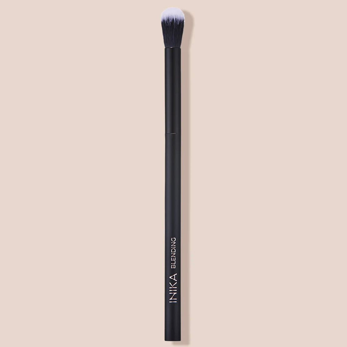 Blending Brush | Inika