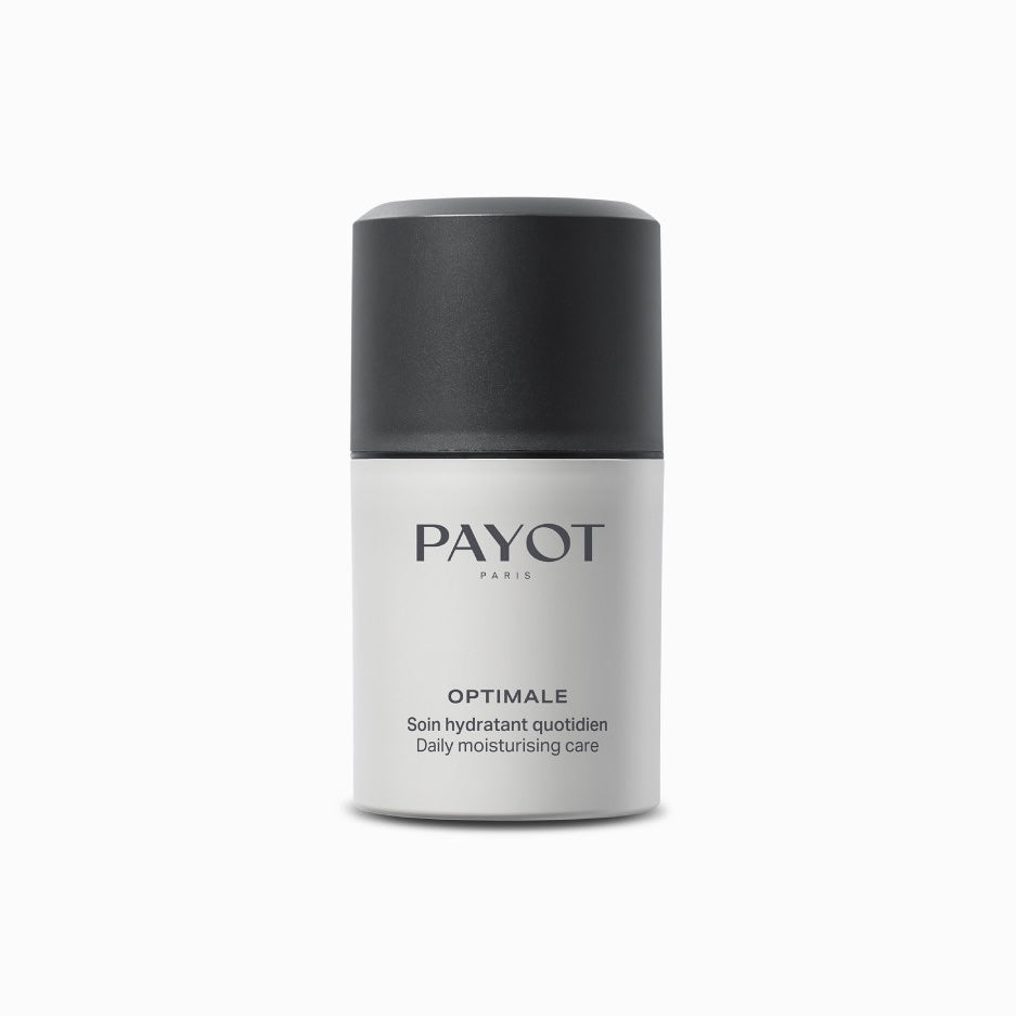 Optimale Daily Moisturising Care