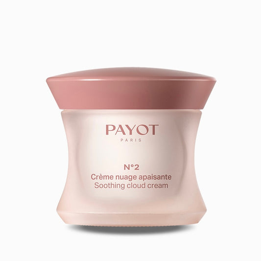 Crème N°2 Soothing Cloud Cream | Payot