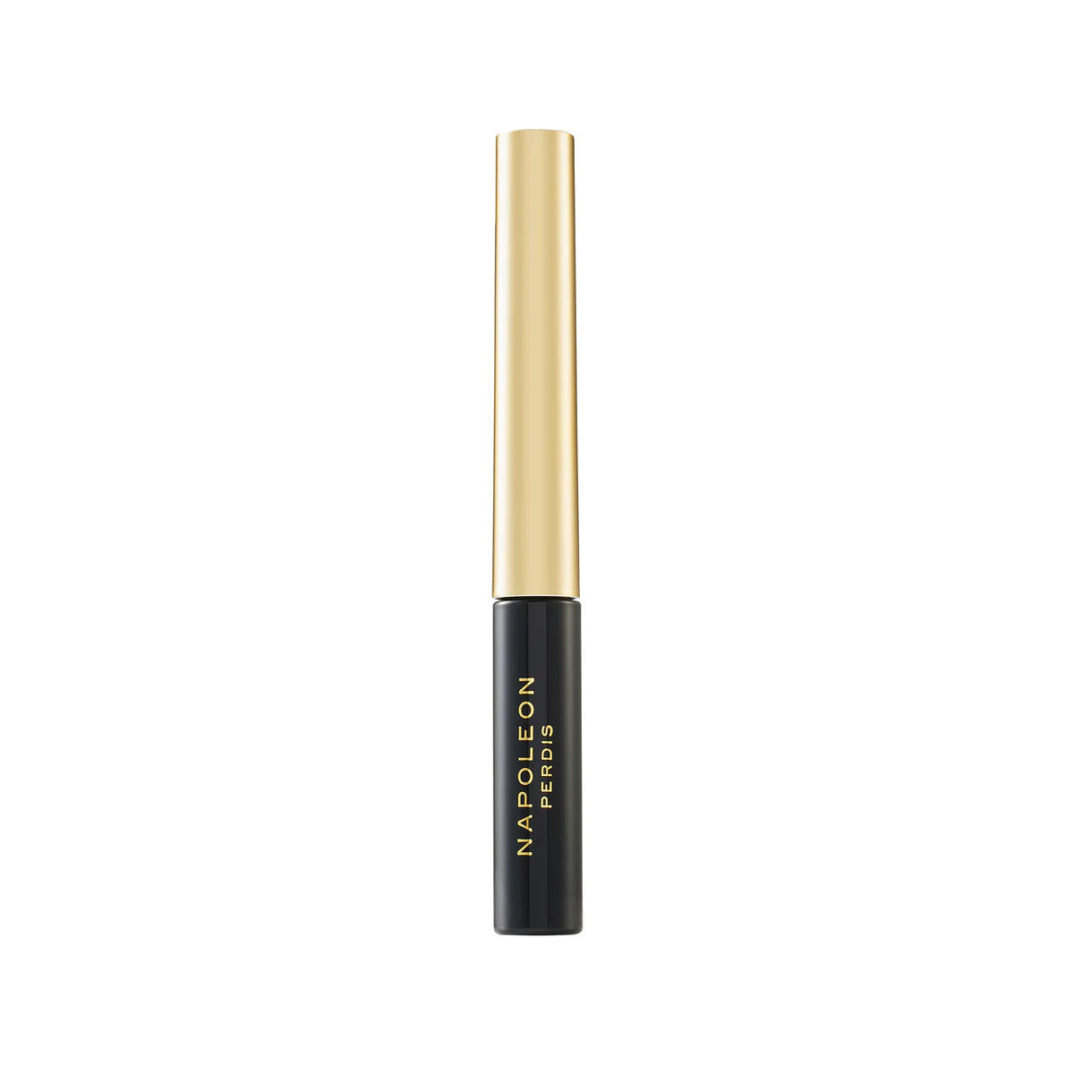Arch Rehab Tinted Eyebrow Gel - Toffee