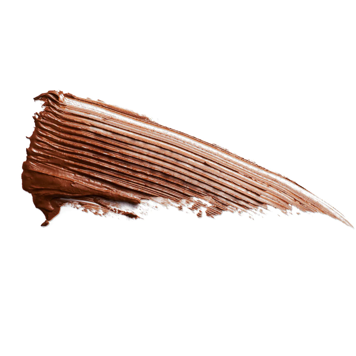 Arch Rehab Tinted Eyebrow Gel - Toffee