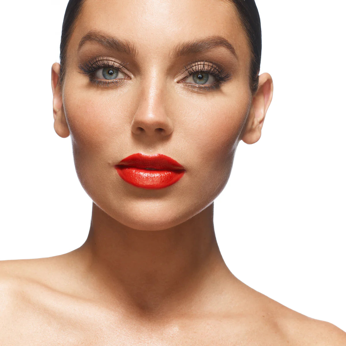 Colour Cult Crème Lipstick - 217