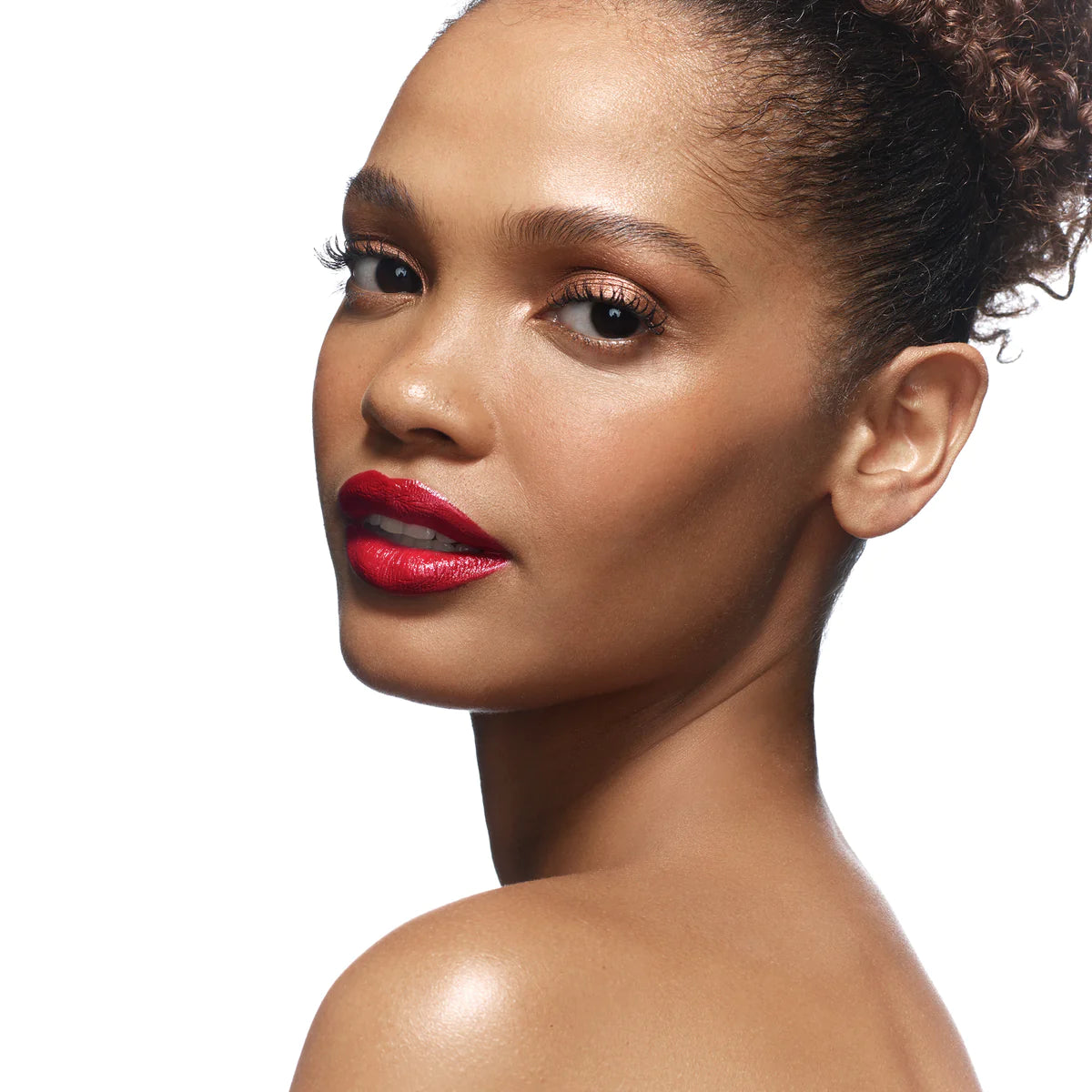 Colour Cult Crème Lipstick - 215