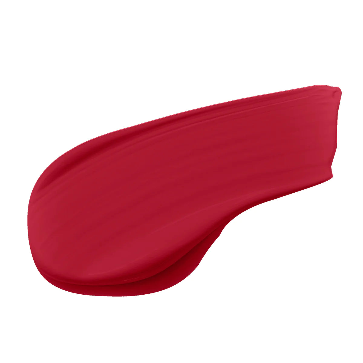 Colour Cult Crème Lipstick - 215