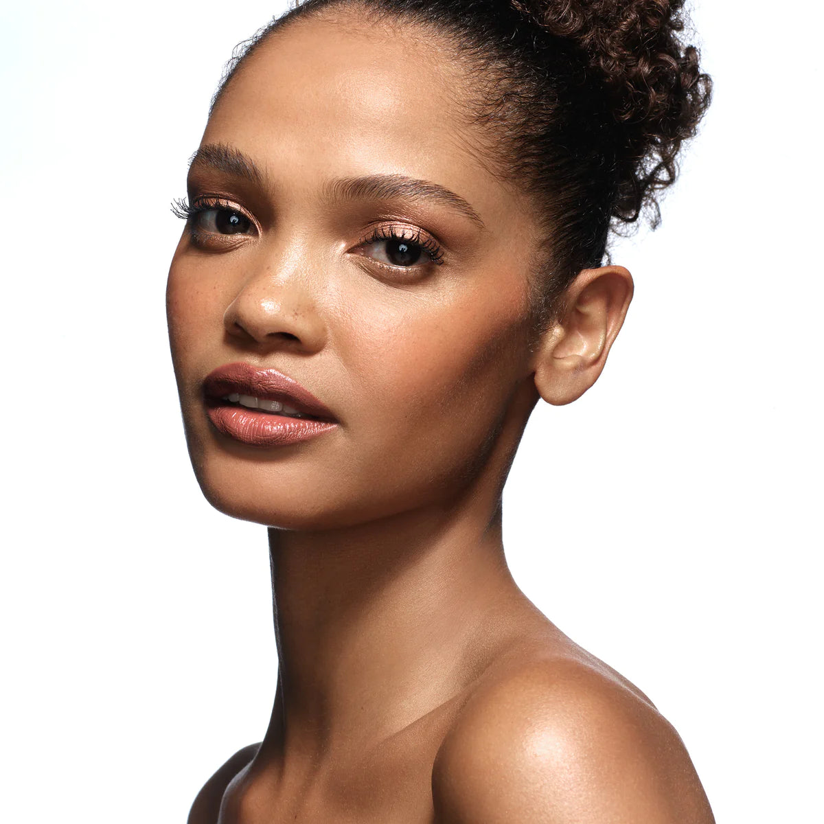 Colour Cult Crème Lipstick - 210