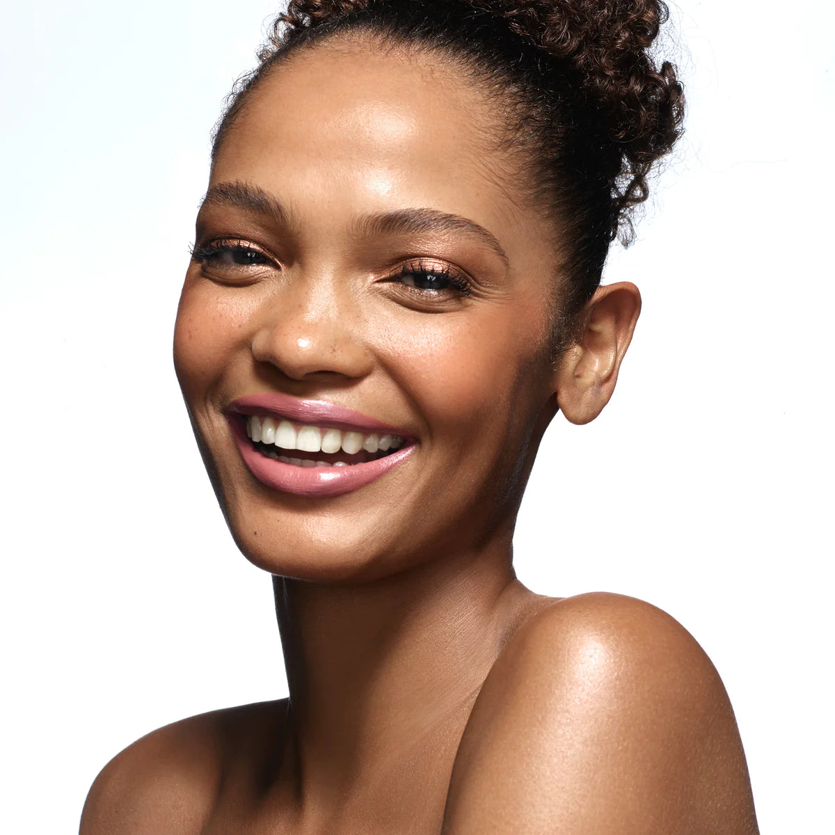 Colour Cult Crème Lipstick - 202