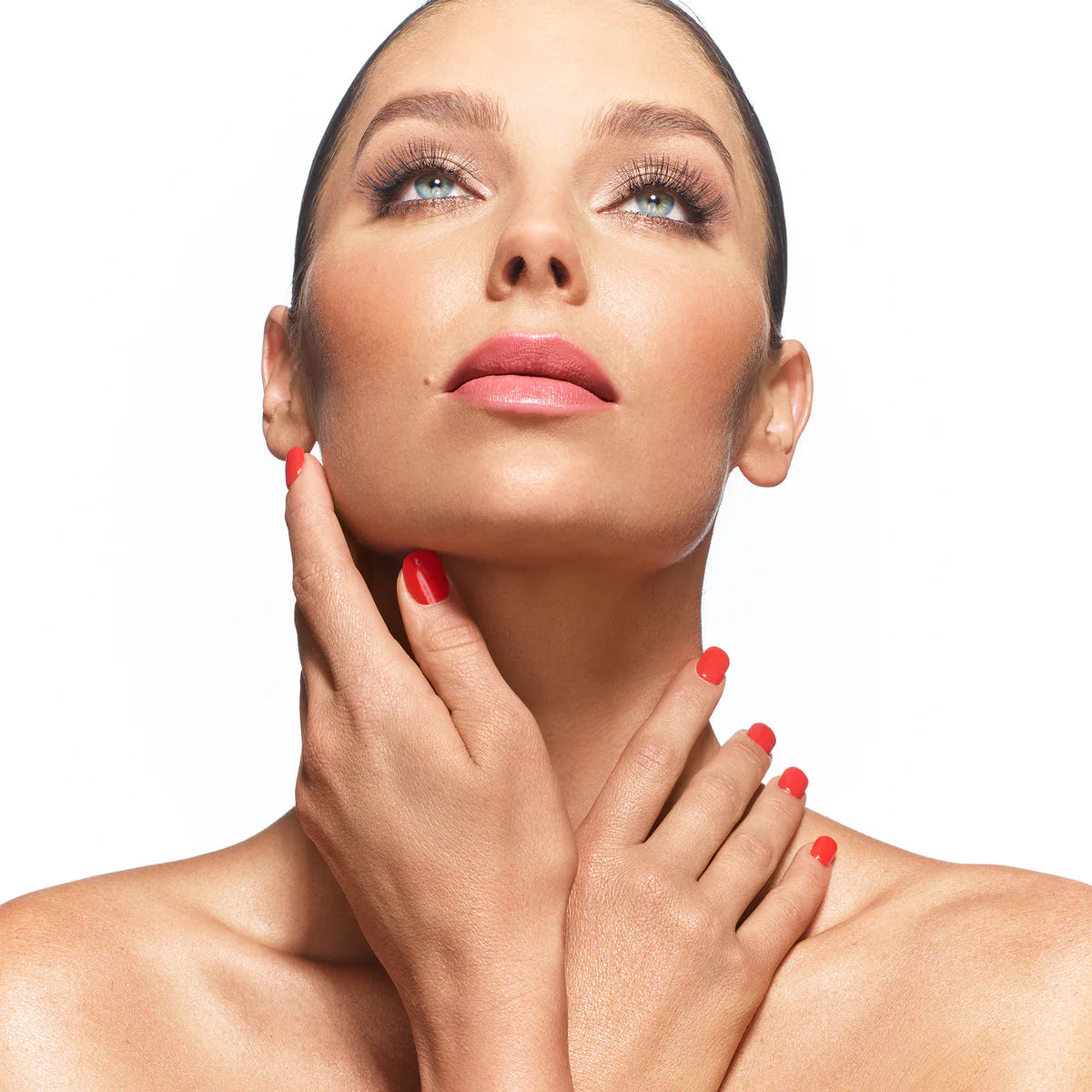 Colour Cult Crème Lipstick - 208