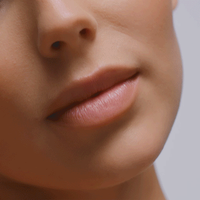 Colour Cult Crème Lipstick - 206