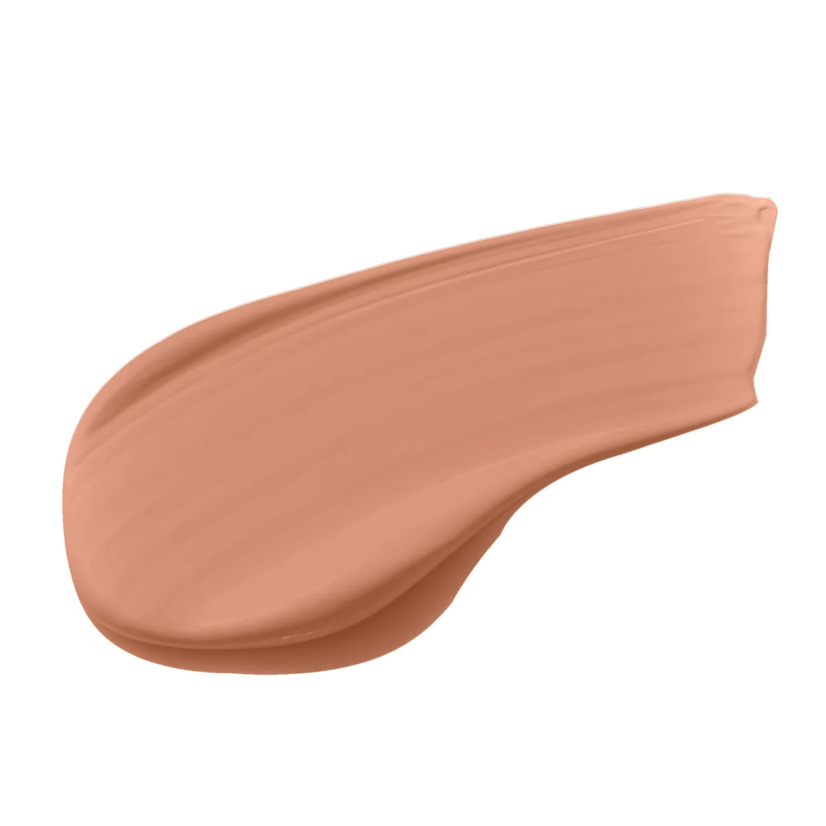 Colour Cult Crème Lipstick - 204
