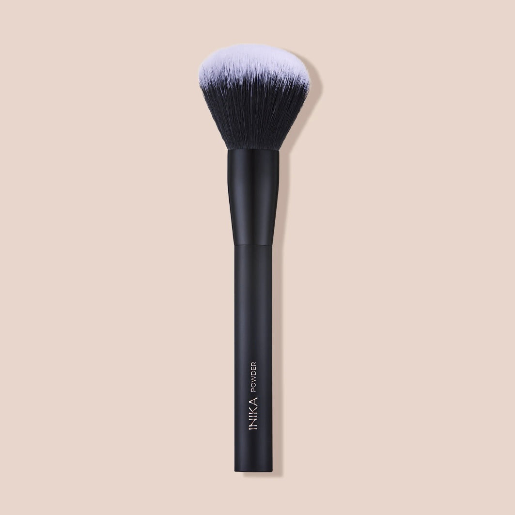 Powder Brush | Inika