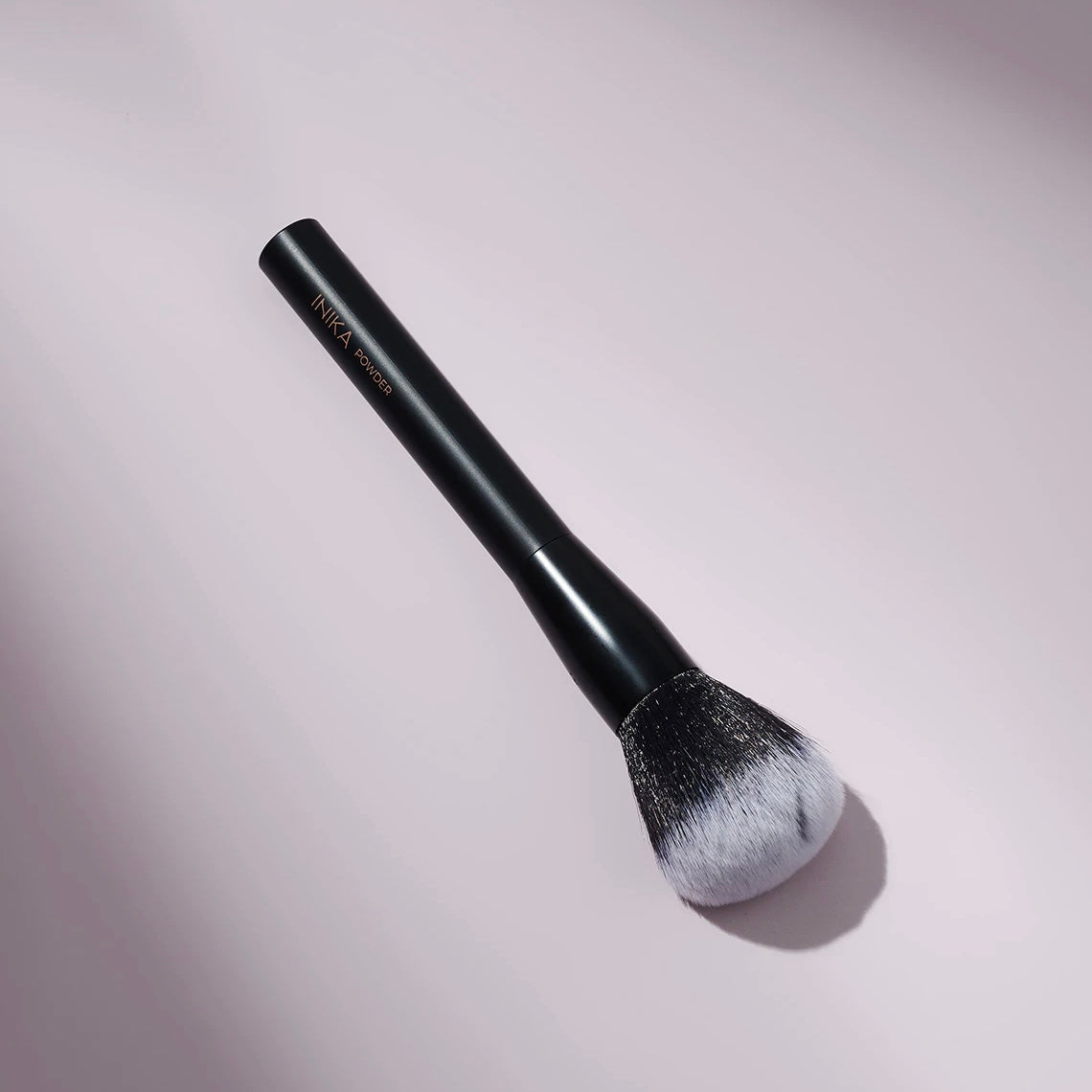 Powder Brush | Inika