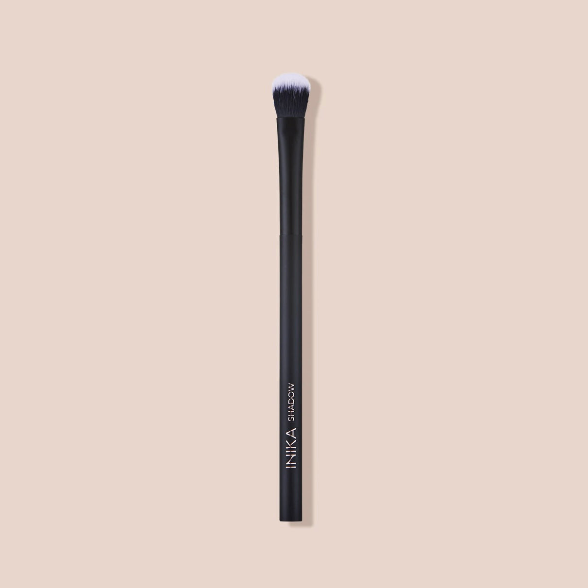 Shadow Brush | Inika