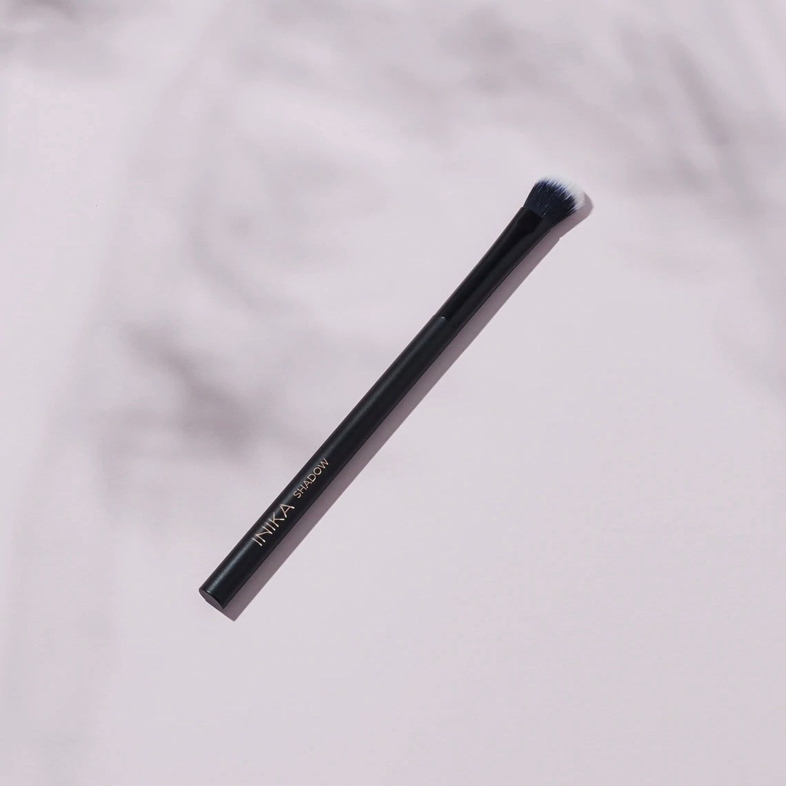 Shadow Brush | Inika