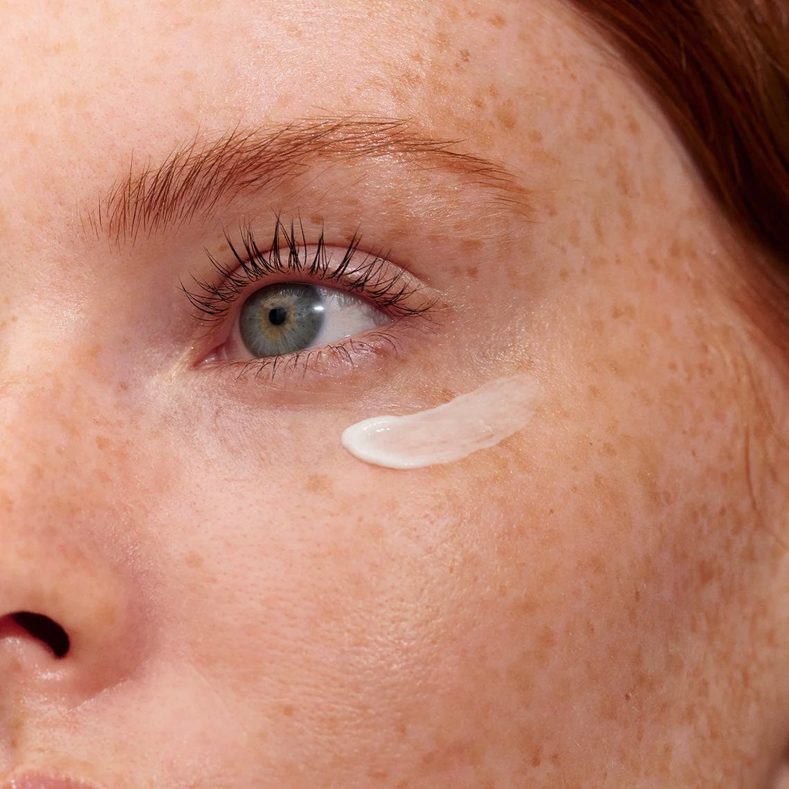 Organic Phytofuse Renew Eye Cream