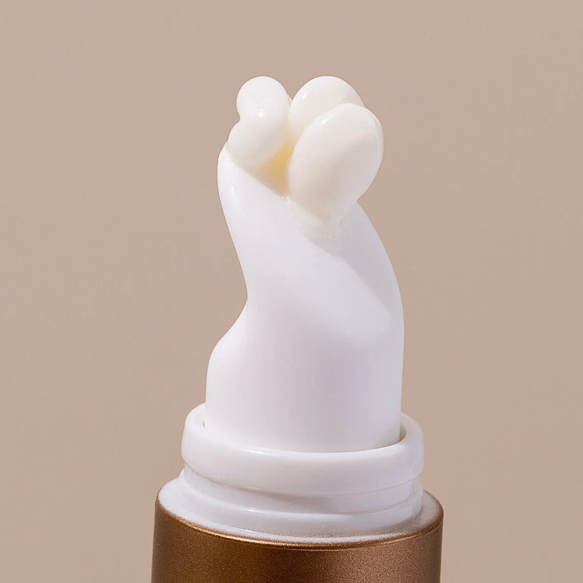 Organic Phytofuse Renew Eye Cream