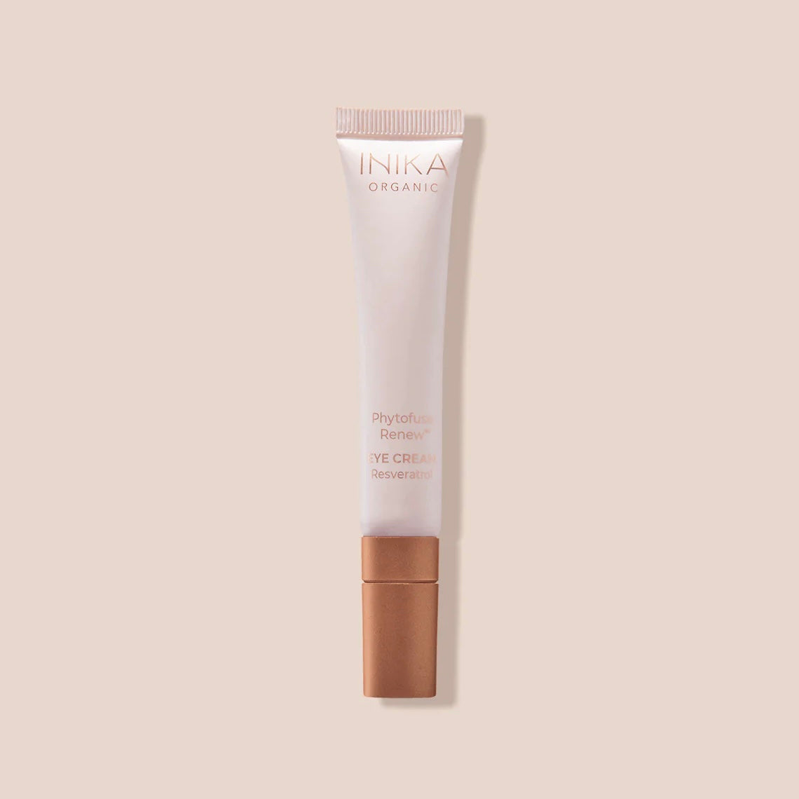 Organic Phytofuse Renew Eye Cream