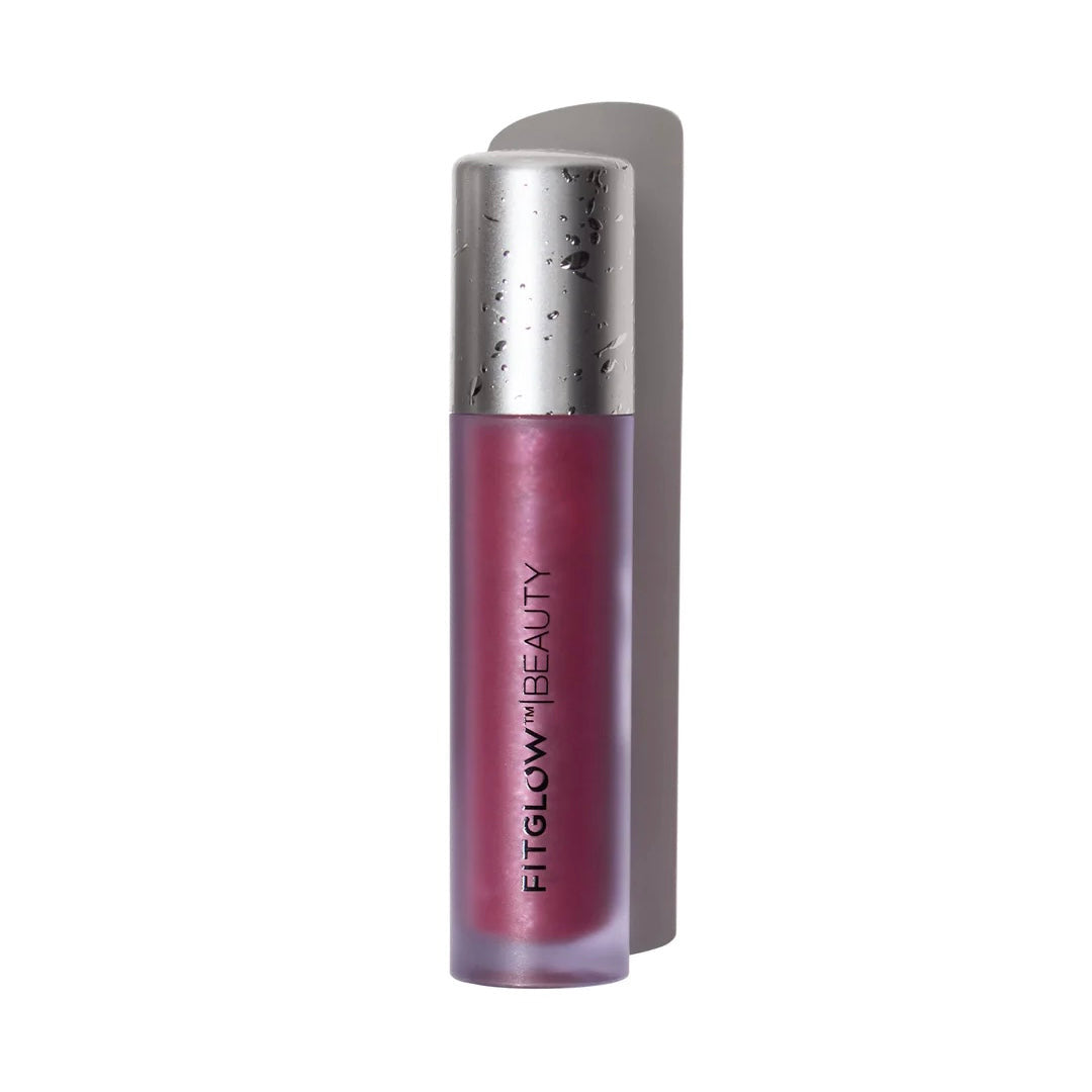 Lip Colour Serum - Bloom