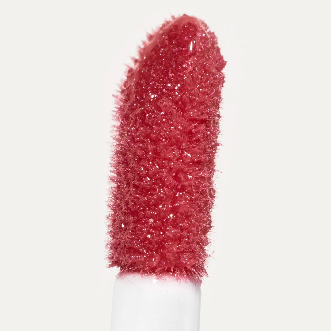Lip Colour Serum - Bloom