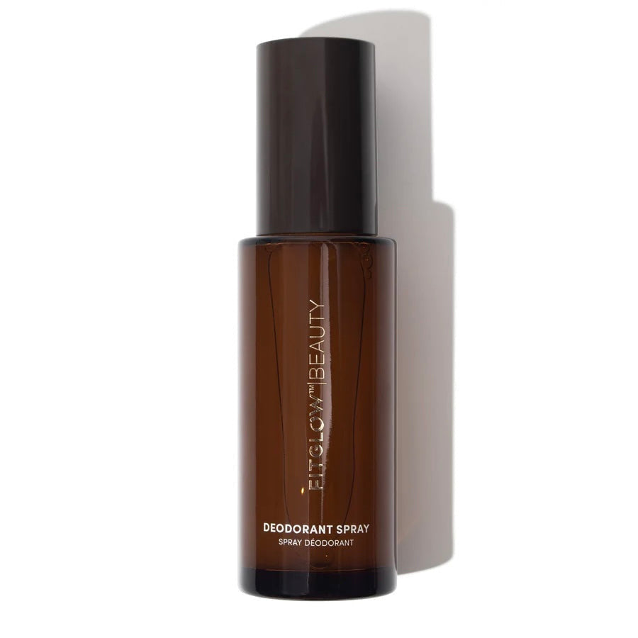Deodorant Spray