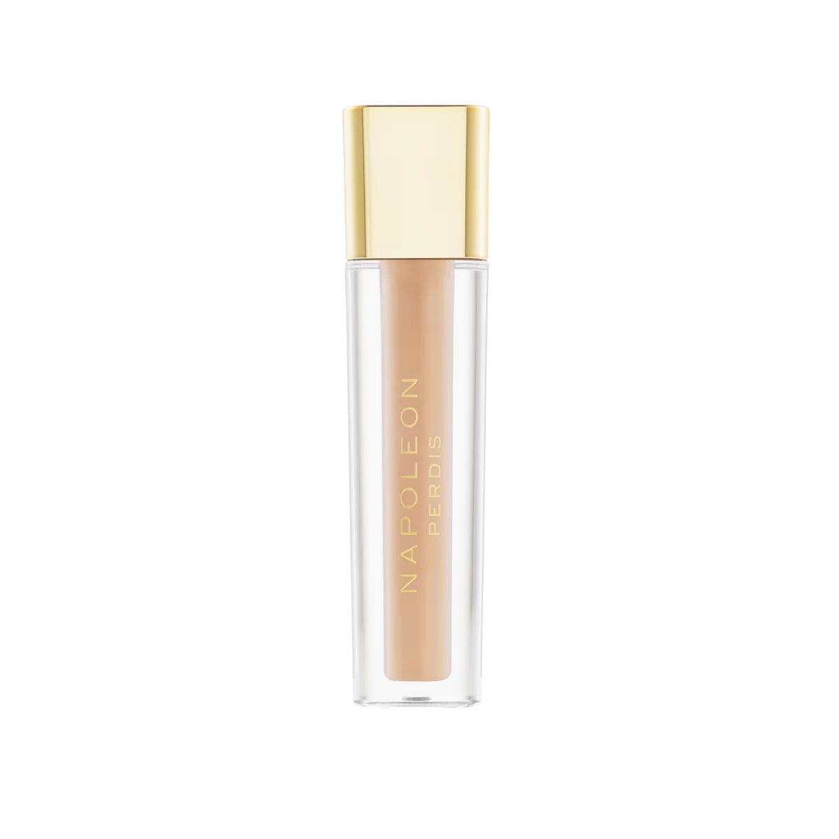 Camera Finish Concealer - LN11
