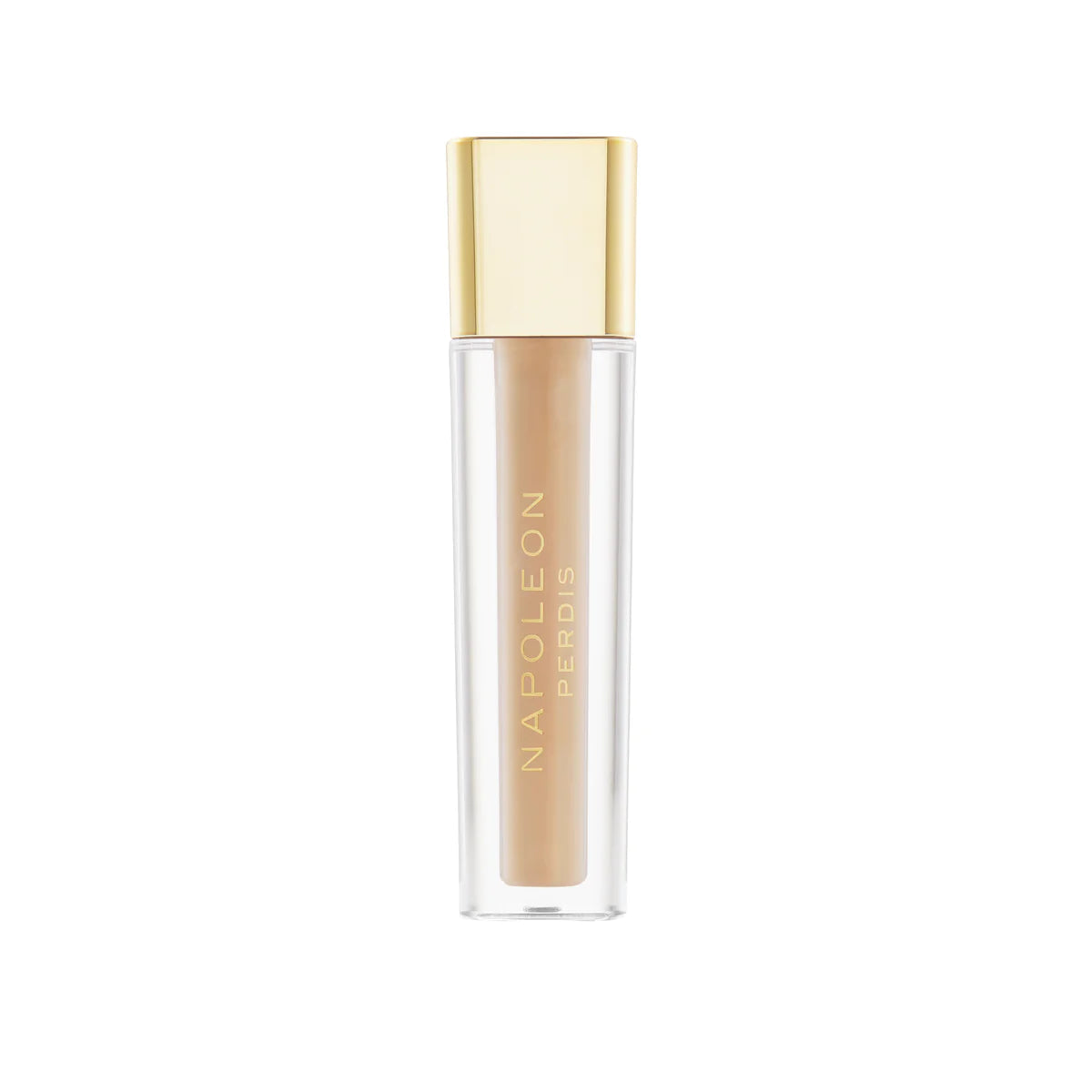 Camera Finish Concealer - LPK12