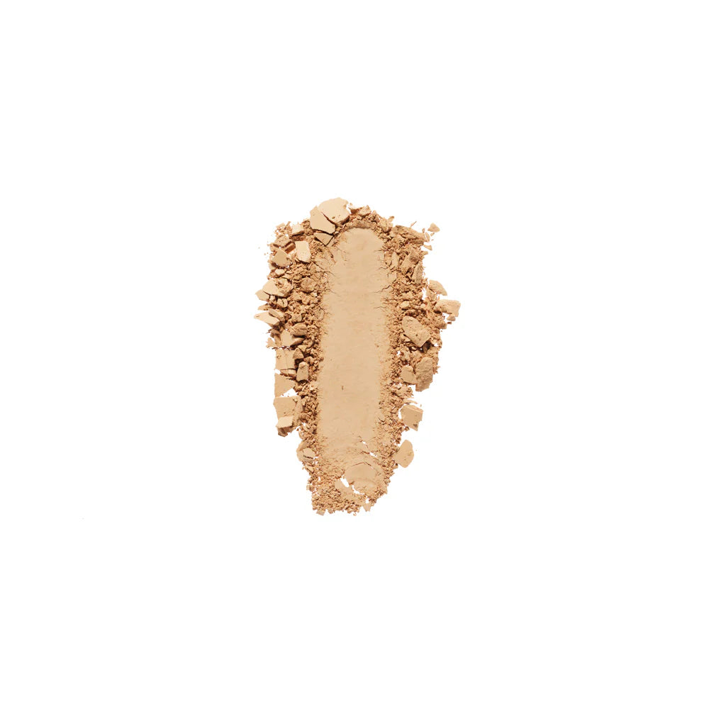 Bronze Icon Matte - Light