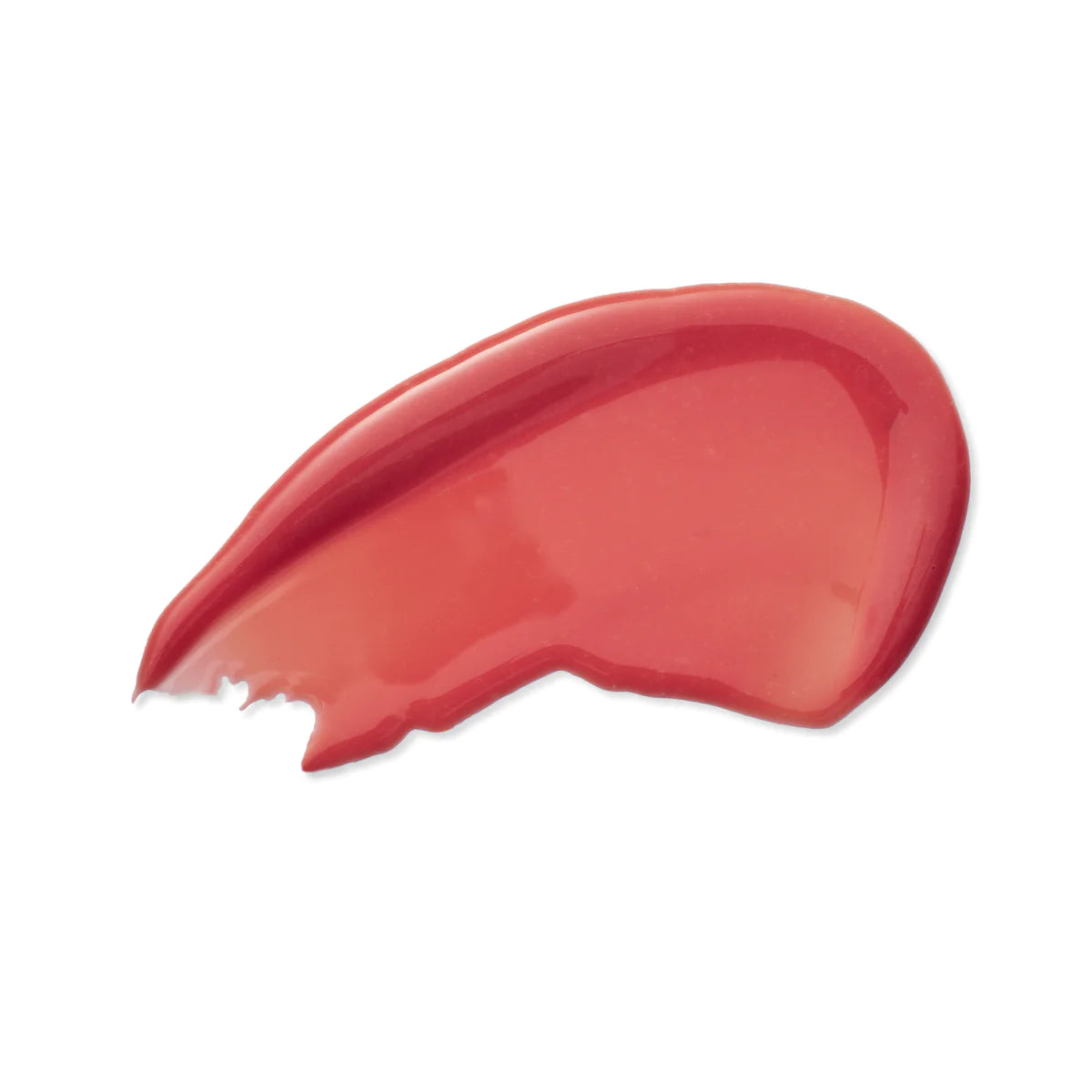 Decadent Lustre Phat X Jucicy Plumping Lip Gloss - Ravishing