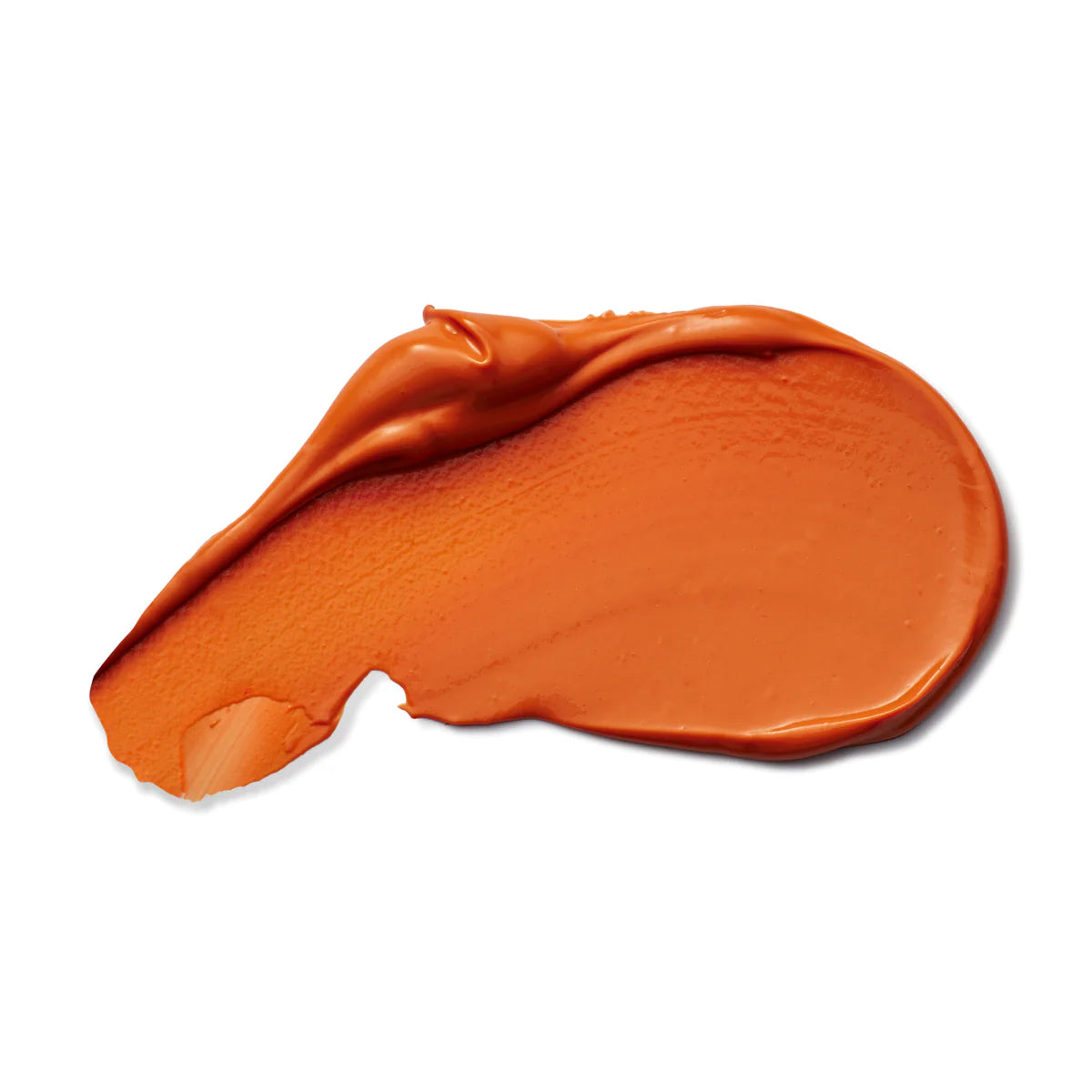 Cheeky Desires Liquid Gel Blush Duo - Flushed + Tickled