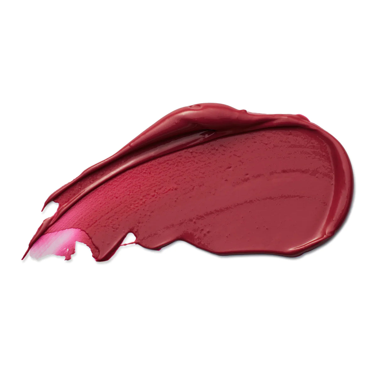 Cheeky Desires Liquid Gel Blush Duo - Flushed + Tickled