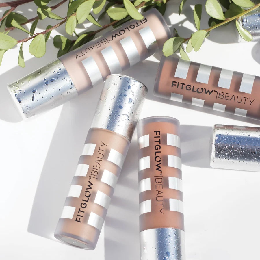 Conceal+ C6 | Fitglow Beauty