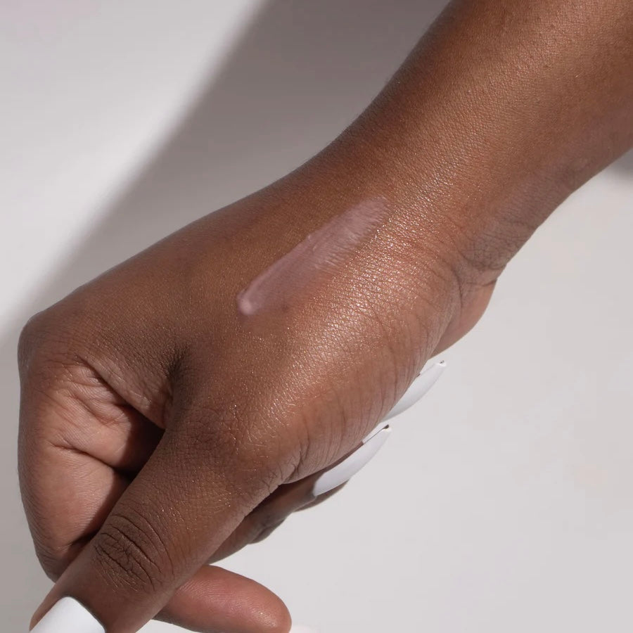 Lip Colour Serum - Go | Fitglow Beauty