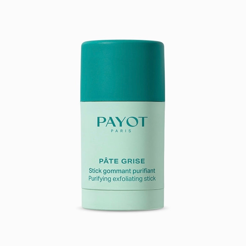 Pâte Grise Purifying Exfoliation Stick