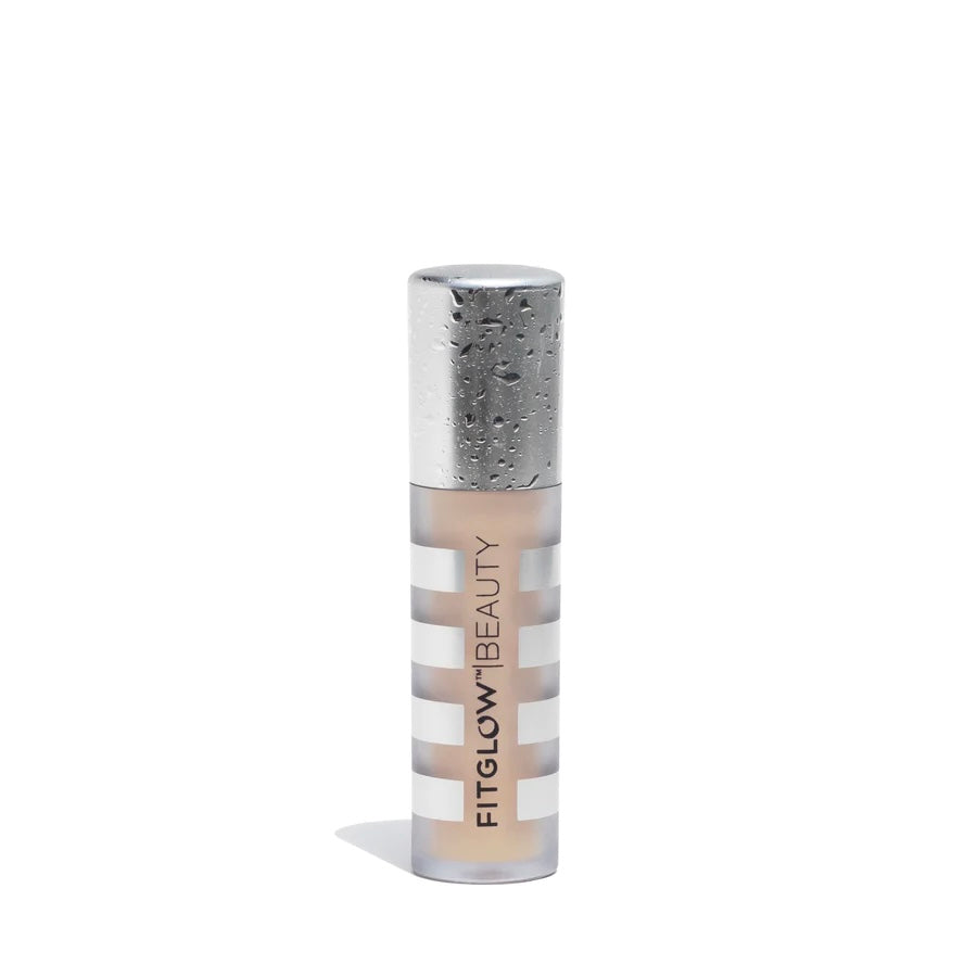 Conceal+ C3.5