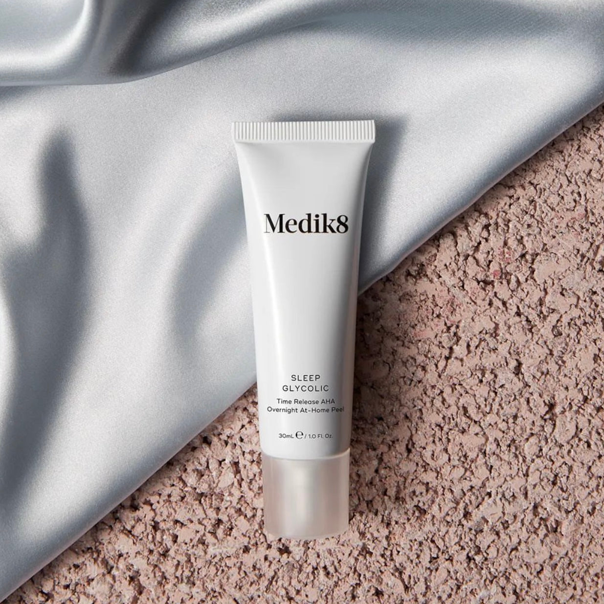 Sleep Glycolic | Medik8