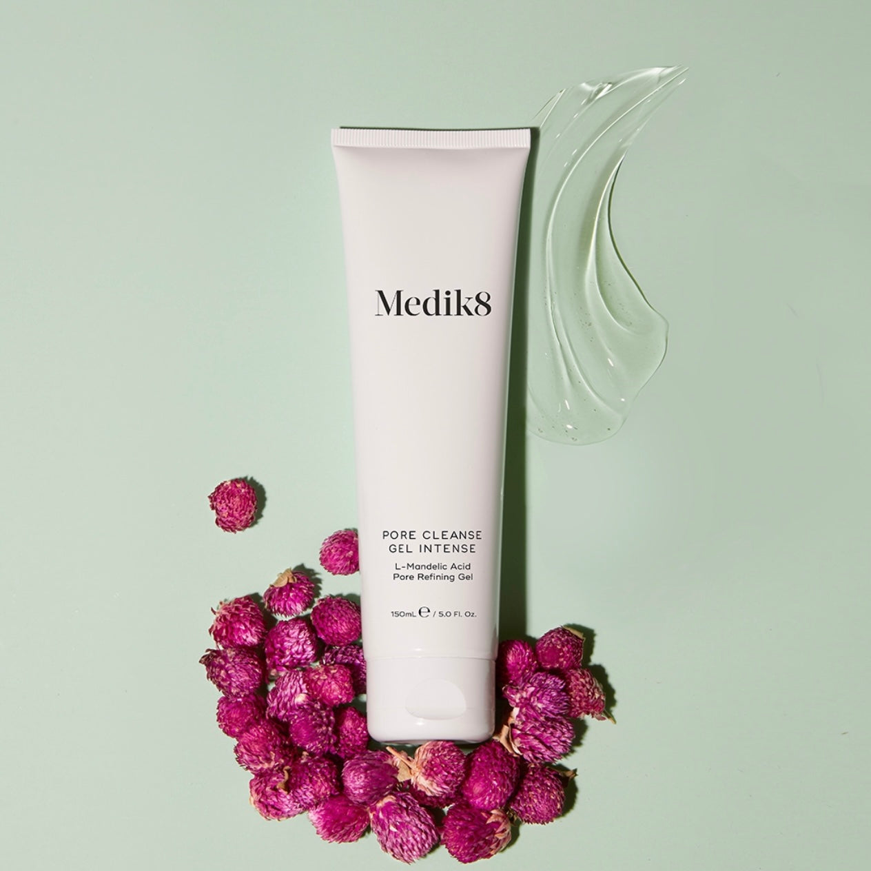 Pore Cleanse Gel Intense | Medik8