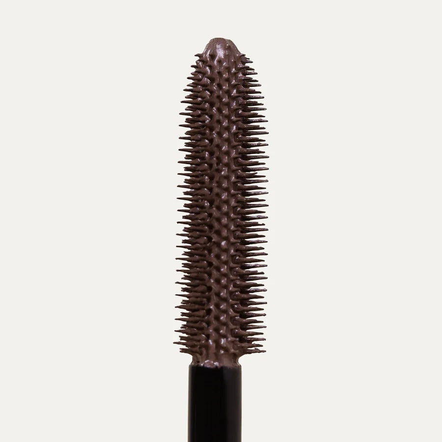 Plum Lash Primer | Fitglow Beauty