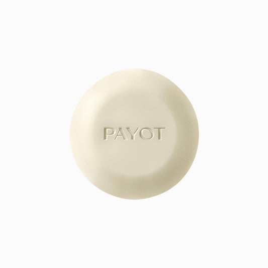 Essentiel Shampoo Soap | Payot